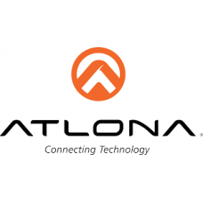 Atlona Technologies REMOTE FOR CANON, NIKON, AND MOST DSLRS RCUNI