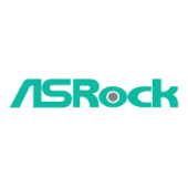 ASROCK SHIELD B450M-HDV R4.0 IOSHIELD-B07MWGKHR9