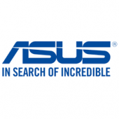 ASUS GeForce GT730 2GB PCIe x16 [V/D/H] GT730-SL-2GD5-BRK