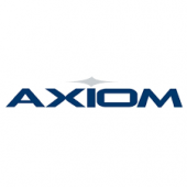 AXIOM LC/SC OM2 FIBER CABLE 8M LCSCMD5O-8M-AX