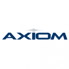 AXIOM 1000BASE-SX SFP TRANSCEIVER FOR JUNIPER - SRX-SFP-1GE-SX SRX-SFP-1GE-SX-AX