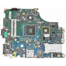 Sony Processor VPCF136FM INTEL SYSTEMBOARD B-9986-170-6