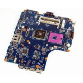 SONY Processor VPCZ133GM INTEL SLC22 I5-460M SYSTEMBOARD B-9986-181-9