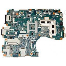 SONY Processor VPCF2 MBX-243 INTEL SYSTEMBOARD B-9986-206-1