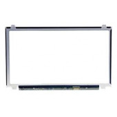 AU OPTRONICS LCD JGP6V 15.6 WXGA Slim Glossy Led Lcd Screen Oem B156XTN03.1