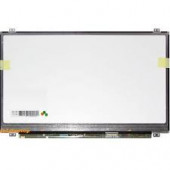 Asus LCD LED HD 15.6inch Wxga 1366x768 Glossy 40pin Slim B156XW03-V.0 