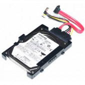 HP HDD Encrypted 320GB Kit B3G85-67903