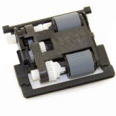 HP ADF PICK ROLLER ASS'Y B3Q10-60105