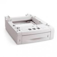 HP 1x550 Sheet Feeder Kit B5L34-67901