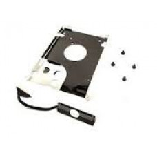 SAMSUNG Hard Drive NP470R5E Hard Drive Caddy BA39-01106B