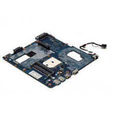 SAMSUNG Processor NP365E5C AMD SYSTEMBOARD BA59-03565A