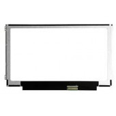 Samsung LCD 11.6" B116XW03.V1 For XE303C12-A01US Slate Tablet BA59-03584A