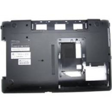 SAMSUNG Bezel NP305E7A BOTTOM BASE BA75-03350A