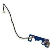 SAMSUNG Cable Pc Board Qx411 Usb Board Cable BA92-07503A