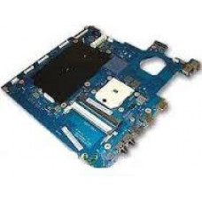 SAMSUNG Processor NP305E5A AMD SYSTEMBOARD BA92-09477A