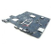 SAMSUNG Processor NP300E5C INTEL Motherboard BA92-10336A