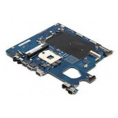 SAMSUNG Processor NP300E5C INTEL SYSTEMBOARD BA92-11486A