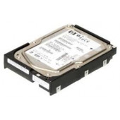 HP Hard Drive 36.4GB SCSI 15K 3.5" Ultra 320 68PIN BF03698578