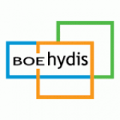 Boehydis LCD HP 2710p 2730p 12.1