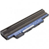 ACER Battery GATEWAY LT2704U ASPIRE D255 Genuine Battery BT.00303.022