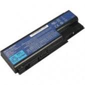 Acer Battery ASPIRE 5570Z BATTERY LI-ION 11.1V 4000MAH LIP6220QUPC SY6 BT006040127101350