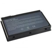 Acer Battery ASPIRE 3610 BATTERY LI-ION 14.8V 2000MAH BTP-AGD1