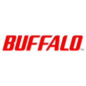 Buffalo Technologies MEDIASTATION BDXL PORTABLE USB EXT 3.0 BLURAY DRIVE BUS POWERED BRXL-PUS6U3B