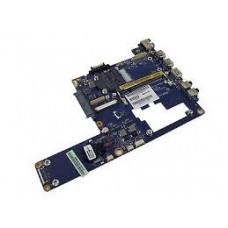 Dell Motherboard C500M Inspiron Mini 1010 • C500M