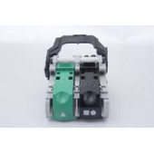 HP ASSY GEARBOX SVC (ROHS) C8111-67061