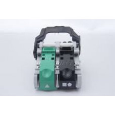 HP ASSY GEARBOX SVC (ROHS) C8111-67061