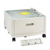 HP 2000 sheet tray (RoHS) C8531-69019