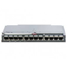 HP Brocade 16Gb/16 SAN Switch For BladeSystem c-Class C8S45A