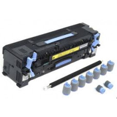 HP Maintenance Kit 120V LJ9000/9050 350K YLD Series C9152A