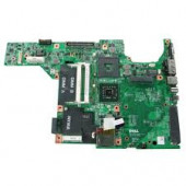 Dell Motherboard Intel 32MB C949C Latitude E5400 • C949C