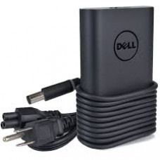 Dell Laptop AC Adapter 90W C9HYX LA90PM130 C9HYX