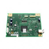 HP PCA- AIO formatter CB397-60001