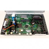 HP Formatter Board PCB Ver. 48.212.4 For M4345MFP CB425-67911