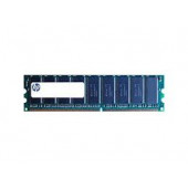 HP 256MB Memory DIMM Kit CC493-67904