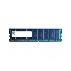 HP 256MB Memory DIMM Kit CC493-67904