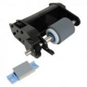 HP ADF Roller Kit CC519-67909