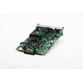 HP Formatter Board For CLJ-CM3530MFP CC519-67921