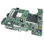 Dell Motherboard CDWGG Precision M6400 • CDWGG