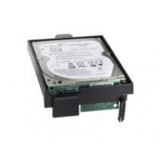 HP HARD DISK DRIVE ENCRYPTED 120GB KIT CE709-67902