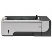 HP 1X500 sheet paper feeder kit CE860-67902