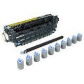 HP Maintenance Kit 110V LaserJet Enterprise 600 Series CF064-67902