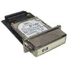 HP HDD REPLACEMENT KIT (Government Only SKU CF083-67902