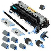 HP Maintenace Kit For HP LJ M712/M725 CF235-67907