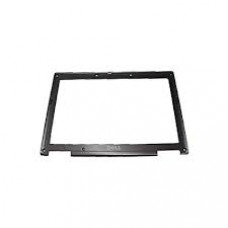 Dell Latitude D420 CCFL CG310 Bezel D430 CG310