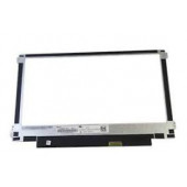 Dell Chromebook 11 LCD Screen LED CGVHX HD 11.6" B116XTN02 V.3 CGVHX