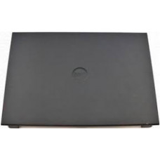 Dell Inspiron 3541 LED CHV9G Black Back Cover 422.00H01.1001 3542 CHV9G